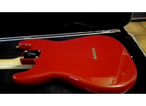 Fender Bullet H-2