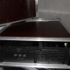 SAP 2400-4 SAP 2400-4