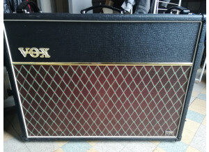 73195209_522786468280411_1843284811075026944_n