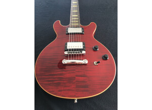 Gibson Les Paul DC Pro (35277)