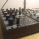 Multimix 6 USB Multimix 6 USB