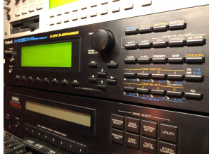 Roland JV-2080 (21100)