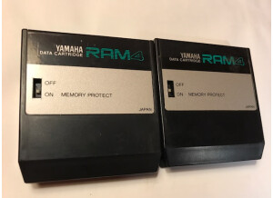 Yamaha TX802 (84326)
