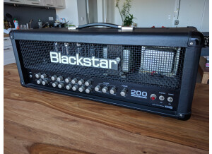 blackstar-1