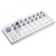 Beatstep Cover Beatstep Cover