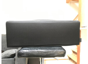 Lovepedal Amp Eleven (83174)