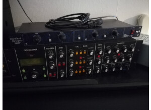 Studio Electronics SE-1 (47895)