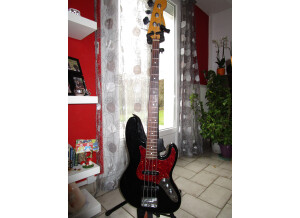 JB New look fev. 2018.JPG