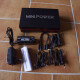 LEF-329 Mini Power LEF-329 Mini Power