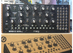 mother32-3