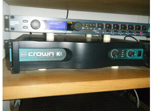 Crown K1 (49451)