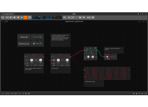 polygrid modulation de phase