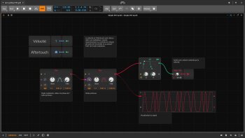 polygrid modulation de phase polygrid modulation de phase