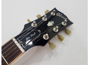 Gibson Original SG Standard '61 Sideways Vibrola (53832)