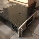 PD.1550 PD.1550