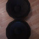 PD.1550 PD.1550