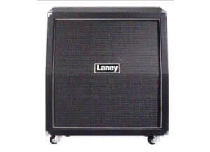 Baffle LANEY GS414IA.GIF