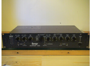 Jpw Speakers Mini Monitor (29536)