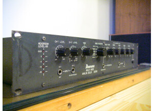 Jpw Speakers Mini Monitor (62078)