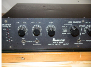 Jpw Speakers Mini Monitor (24340)