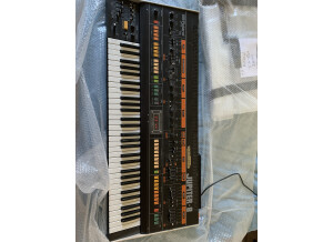 514E93D7-66D9-4342-AACB-C08CCC9F5767