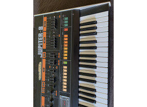 4E2A5201-7CC8-4134-BCF0-98197837D5EF