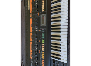 1F5F907A-8047-4E2D-A0FD-7387A4B8729C