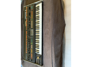 4C8F0DCF-8640-4A54-98B9-7F20520A2767