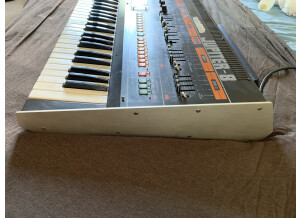 B0135804-518C-4C1E-9FB4-CE6C805F93AC