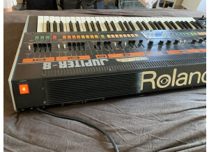 C39D9839-E991-4157-B83B-EFF0B3615B0D