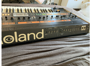 59CB1EC8-08EA-4C99-82FE-75B910003DB4