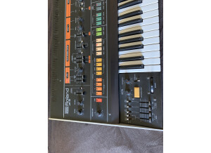 A686FB09-02E3-4135-BD76-DD7600633C34