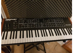 72244038_765292123894917_1197375618711289856_n