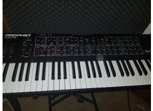 75561467_2454189861301340_7614815417663488000_n