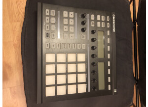 06686357-6441-450B-91AE-F8B3D4A011FD