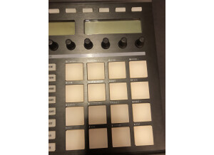 BC5FB6B4-14DE-4A85-B0E2-EE897C393A2B