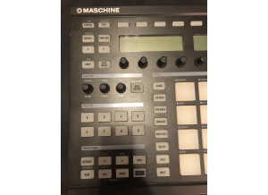 BED9C4FF-6761-48BD-A2B5-8332F62D1DF4