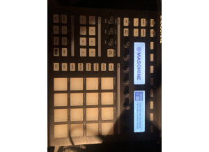 009EF7A3-D071-4805-ACF8-8082624FEA54