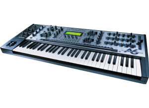 Alesis A6 Andromeda (20924)
