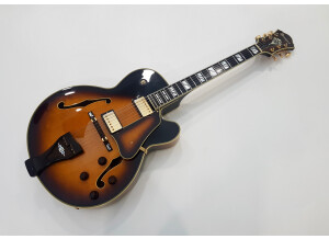 Ibanez GB200 Prestige (27308)