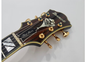Ibanez GB200 Prestige (96052)
