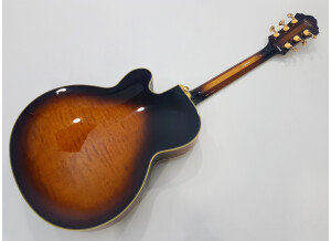 Ibanez GB200 Prestige (11548)