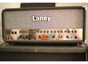 Laney TT50H (69106)