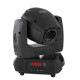 PRO SPOT 50 PRO SPOT 50