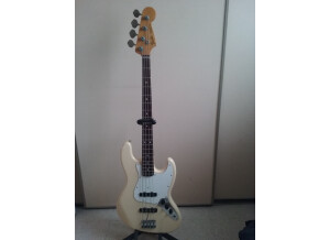 Fender JB62 (6291)