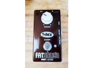 T-Rex Engineering Fat Shuga (73919)
