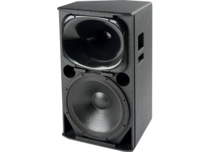 155224-fire-15a-add1