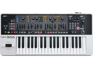 Roland GAIA SH-01 (43595)