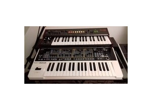 Roland GAIA SH-01 (81291)