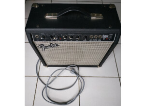 Fender Champion 110 (78511)